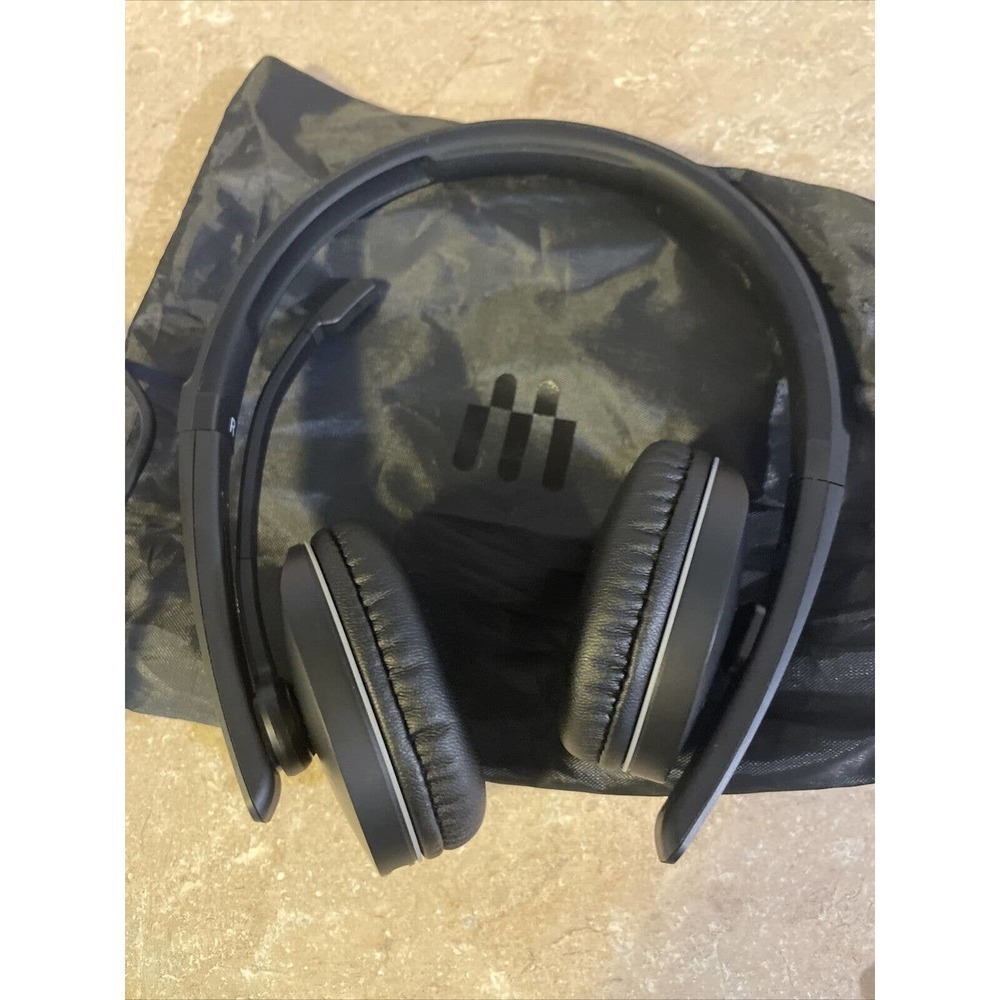 EPOS | Sennheiser Adapt 260 1000882 Dual Sided Headset Wireless Dual-Connecti...